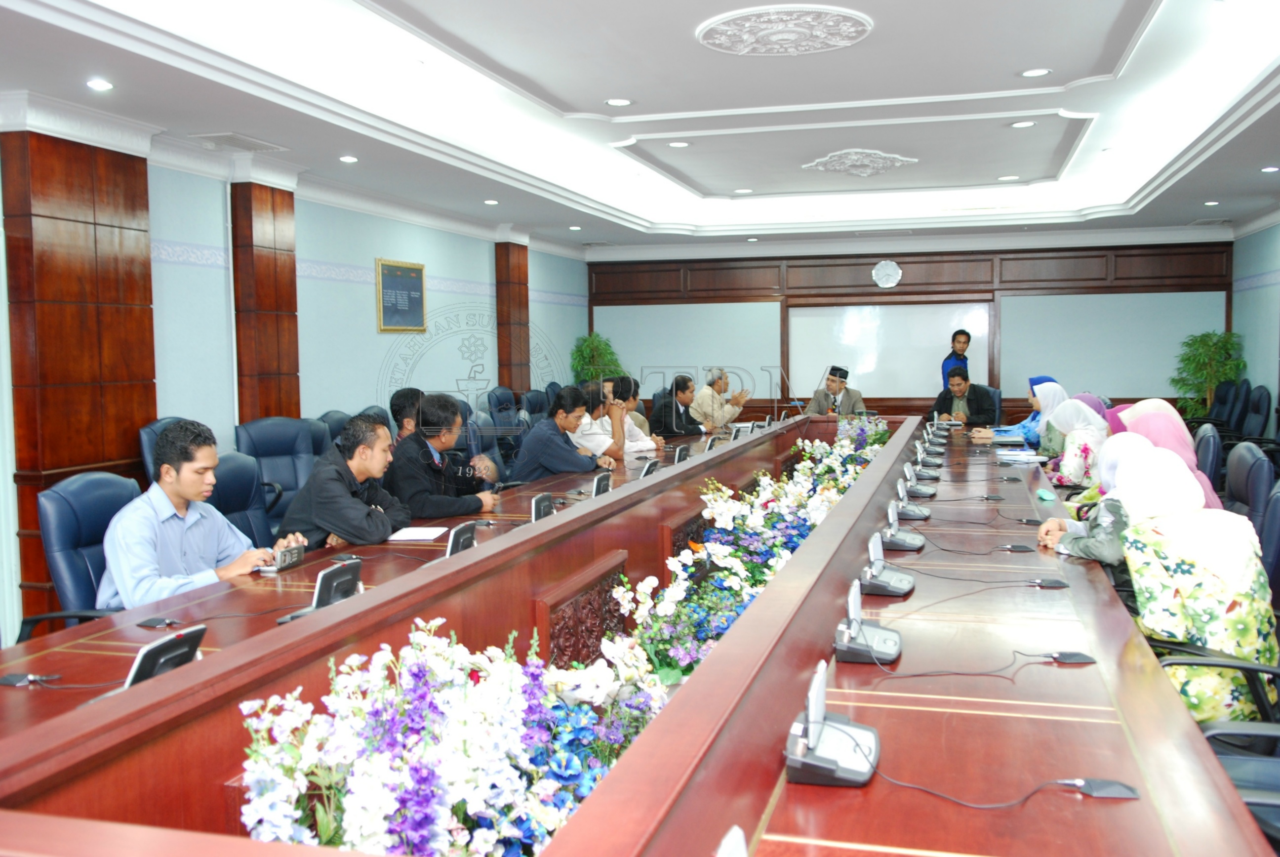 PTPM 07 20 uthm DSC 0165